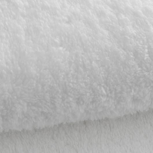 Total Body Transformation at Nazareth Beauty in Aurora, CO